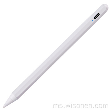 Smart Stylus Pen untuk iPad